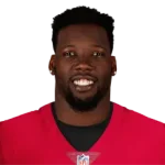 Jason Pierre-Paul Player Stats