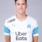 Leonardo Balerdi Player Stats
