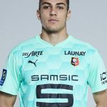 Doğan Alemdar Player Stats