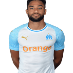 Jordan Amavi Player Stats