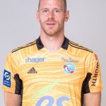 Matz Sels Player Stats