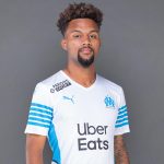 Konrad de la Fuente Player Stats