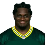 Jonathan Garvin Player Stats