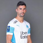 Álvaro González Player Stats