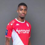 Myron Boadu Player Stats