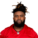 Sadarius Hutcherson Player Stats