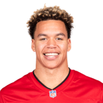 Joe Tryon Player Stats