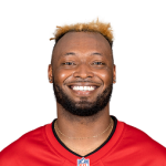 Mike Edwards Player Stats