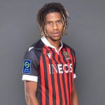 Jean-Clair Todibo Player Stats