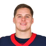 Ryan Izzo Player Stats