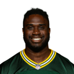 Yosh Nijman Player Stats