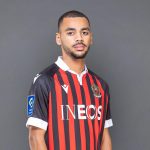Alexis Claude-Maurice Player Stats