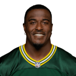 Krys Barnes Player Stats