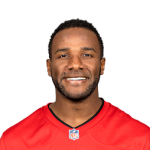 Giovani Bernard Player Stats