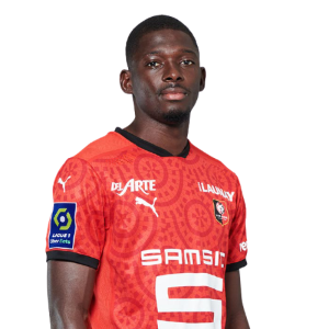 Hamari Traore Height, Age, Weight, Trophies - Sportsmen Height