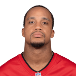Kevin Minter Player Stats