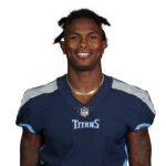 Julio Jones Player Stats