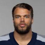 Dylan Cole Player Stats