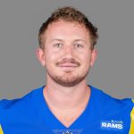 John Wolford Player Stats