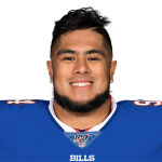 Kyle Peko Player Stats