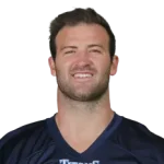 Nick Dzubnar Player Stats
