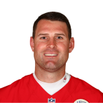 Chad Henne Player Stats