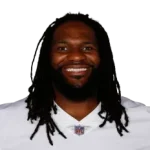 Ty Nsekhe Player Stats