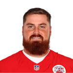 Mike Remmers Player Stats