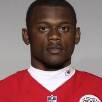Deandre Baker Player Stats