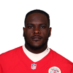 Frank Clark Player Stats