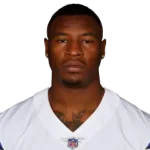 Dorance Armstrong Player Stats