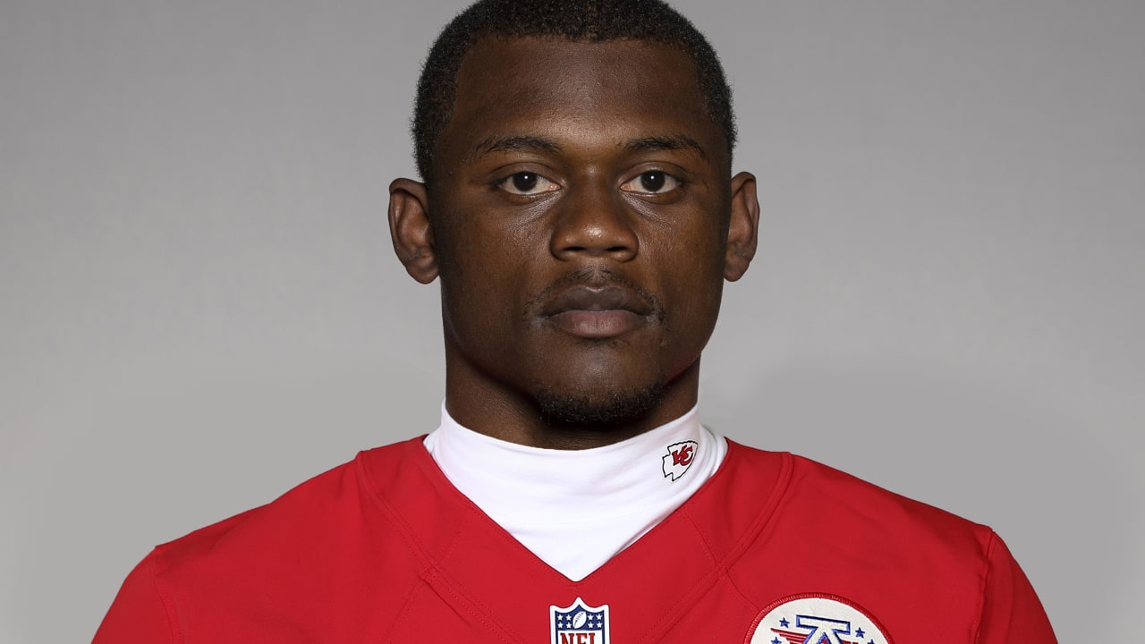 Deandre Baker Height, Age, Weight, Trophies - Sportsmen Height