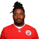 Michael Danna Player Stats