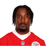 L'Jarius Sneed Player Stats