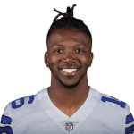 Malik Turner Player Stats