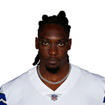 Demarcus Lawrence Player Stats