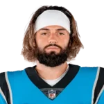 Will Grier Player Stats