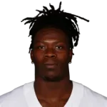 Sewo Olonilua Player Stats