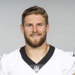 Michael Burton Player Stats