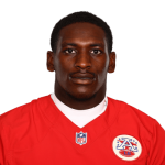 Tershawn Wharton Player Stats