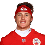 Zayne Anderson Player Stats