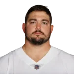 Zack Martin Player Stats