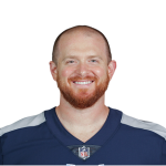 Morgan Cox Player Stats