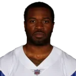 Anthony Brown Player Stats