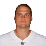 Brent Urban Player Stats