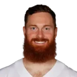 Jake McQuaide Player Stats