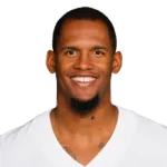 Ced Wilson Player Stats