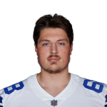 Matt Farniok Player Stats
