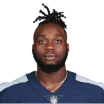 Ola Adeniyi Player Stats