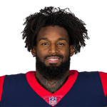 Zach Cunningham Player Stats